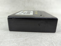 2008-2013 Cadillac Cts Body Control Module Bcm Inner Cabin Fuse Box - Oemusedautoparts1.com