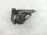 2013 Cadillac Cts Central Vaccum Lock Pump 11342 0586 004|20804130 - Oemusedautoparts1.com