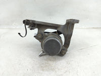 2013 Cadillac Cts Central Vaccum Lock Pump 11342 0586 004|20804130 - Oemusedautoparts1.com