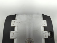 2013 Cadillac Cts Engine Cover - Oemusedautoparts1.com