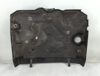 2013 Cadillac Cts Engine Cover - Oemusedautoparts1.com