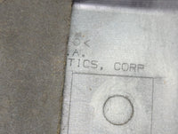 2013 Cadillac Cts Engine Cover - Oemusedautoparts1.com