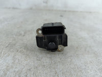 2012-2019 Cadillac Cts Mass Air Flow Meter Maf 1487682 - Oemusedautoparts1.com