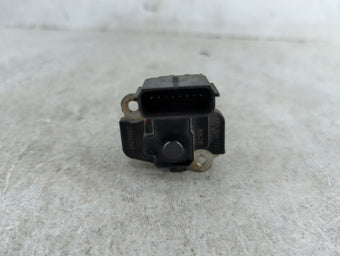 compare product 2012-2019 Cadillac Cts Mass Air Flow Meter Maf 1487682