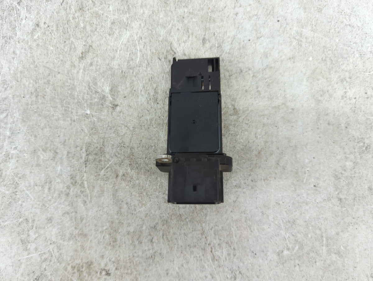2012-2019 Cadillac Cts Mass Air Flow Meter Maf Sensor 1487682 - Oemusedautoparts1.com
