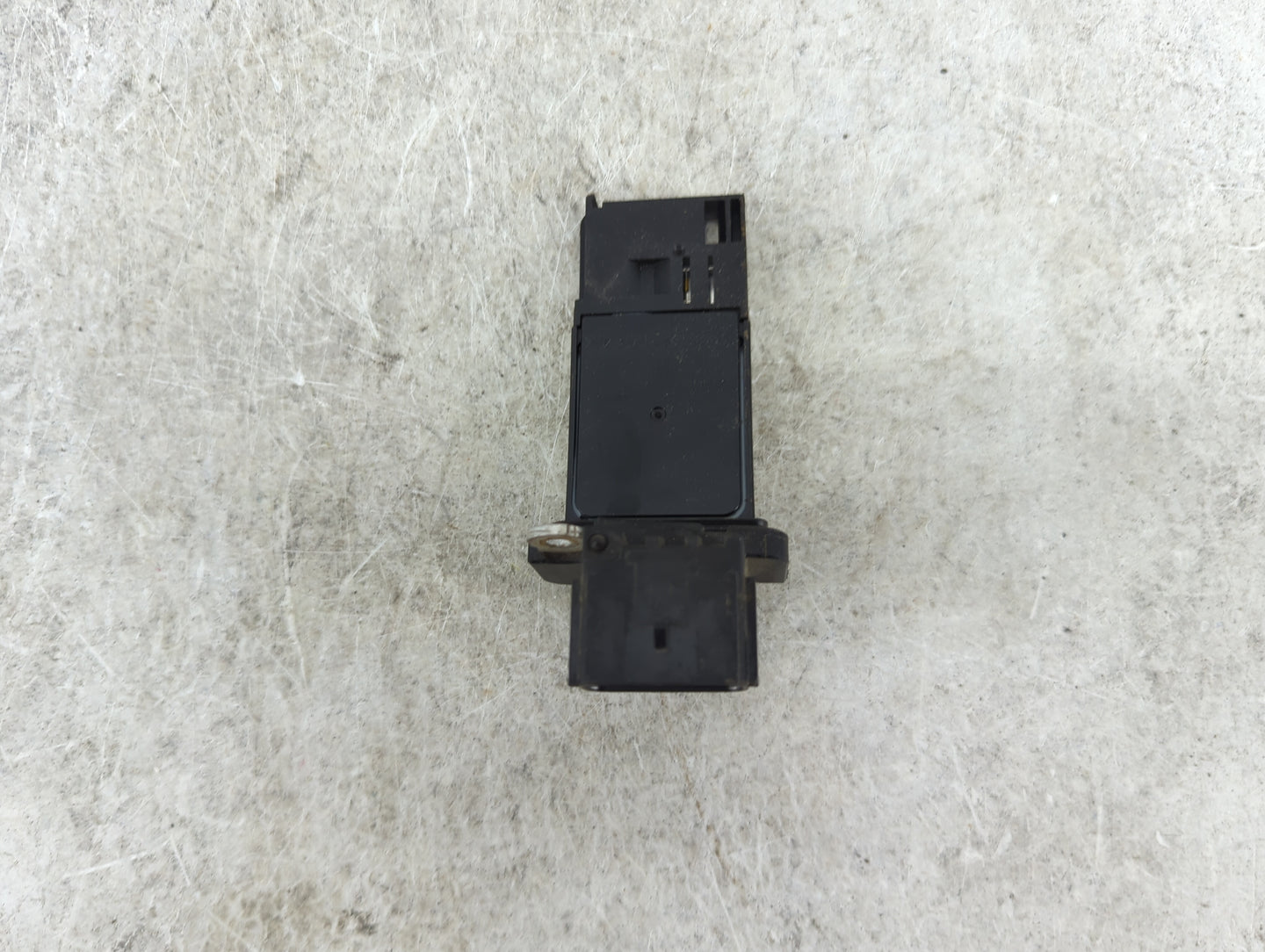 2012-2019 Cadillac Cts Mass Air Flow Meter Maf 1487682 - Oemusedautoparts1.com