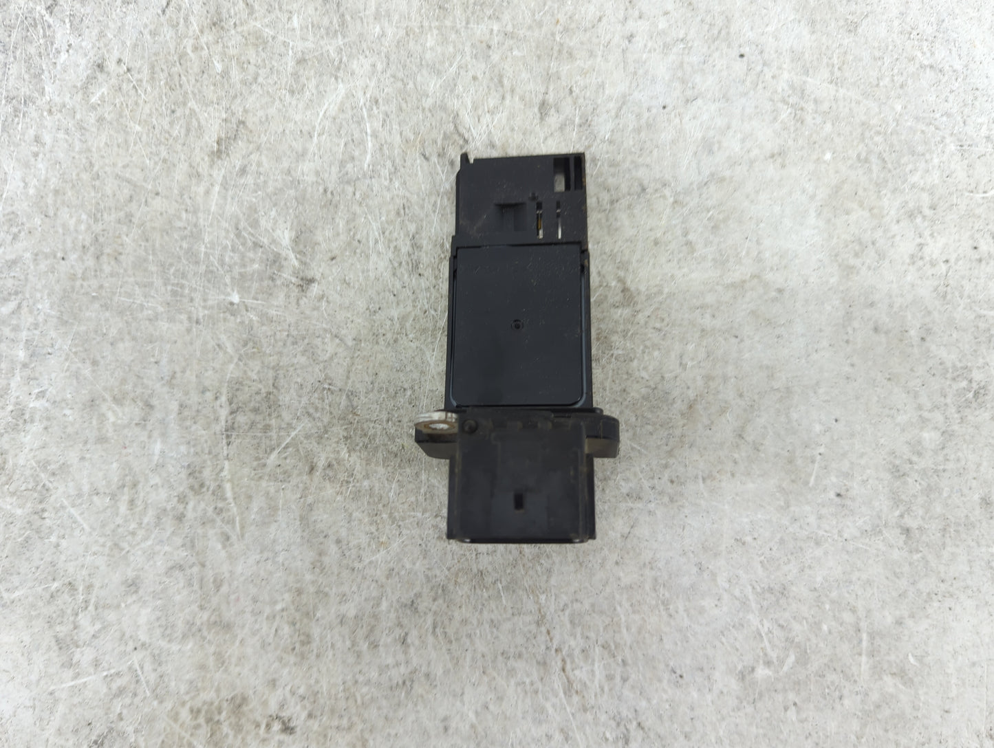 2012-2019 Cadillac Cts Mass Air Flow Meter Maf 1487682 - Oemusedautoparts1.com