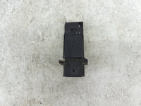 2012-2019 Cadillac Cts Mass Air Flow Meter Maf 1487682 - Oemusedautoparts1.com