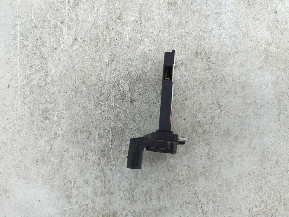 2012-2019 Cadillac Cts Mass Air Flow Meter Maf Sensor 1487682 - Oemusedautoparts1.com