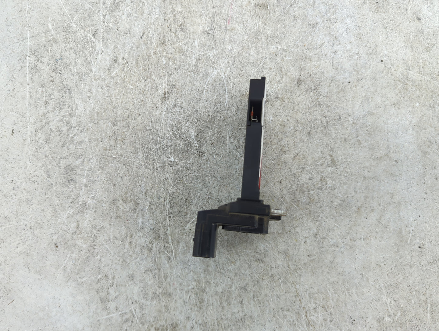 2012-2019 Cadillac Cts Mass Air Flow Meter Maf 1487682 - Oemusedautoparts1.com