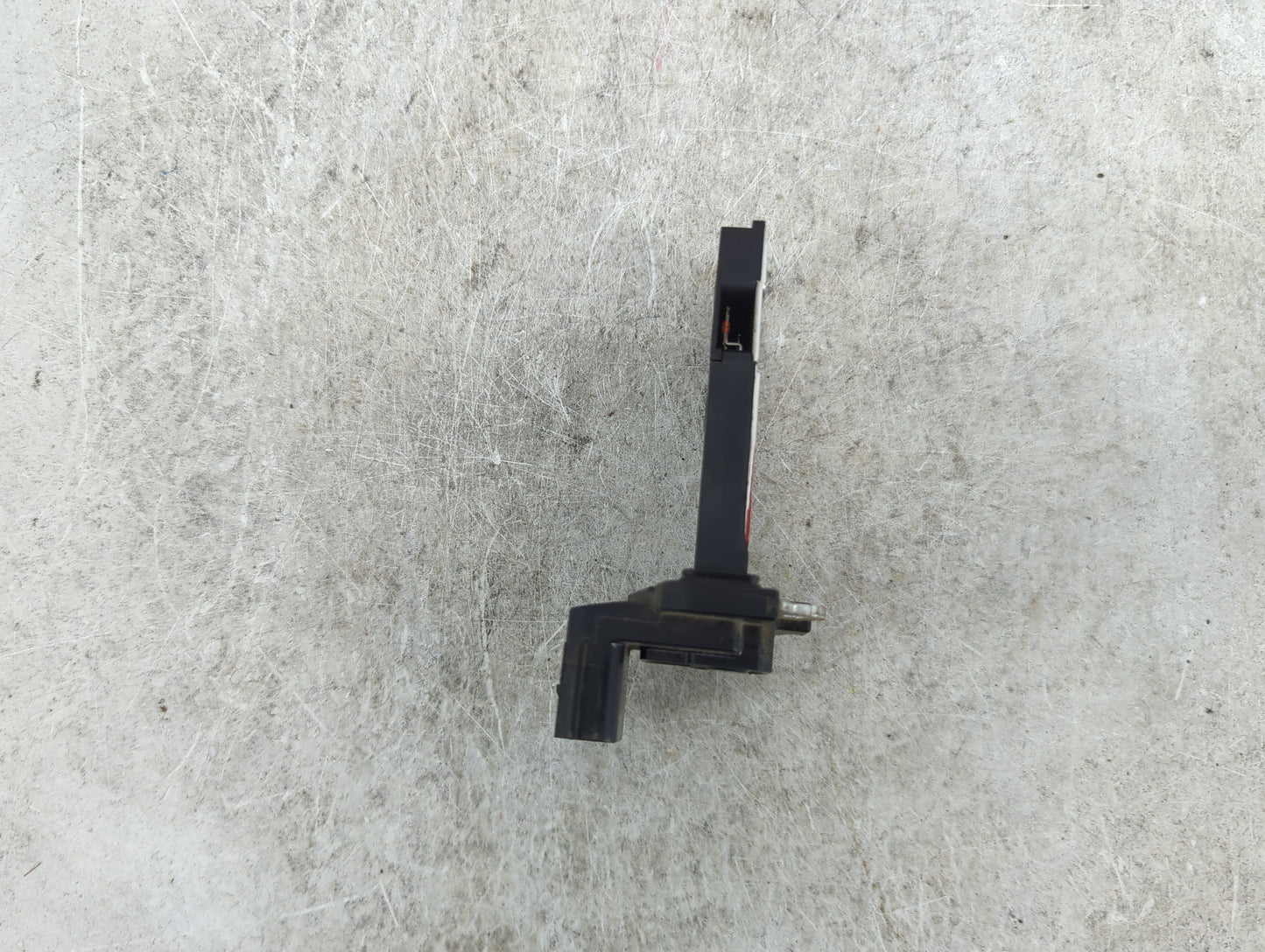 2012-2019 Cadillac Cts Mass Air Flow Meter Maf 1487682 - Oemusedautoparts1.com