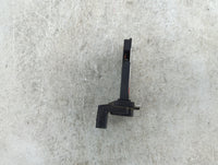 2012-2019 Cadillac Cts Mass Air Flow Meter Maf 1487682 - Oemusedautoparts1.com