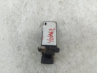 2012-2019 Cadillac Cts Mass Air Flow Meter Maf 1487682 - Oemusedautoparts1.com