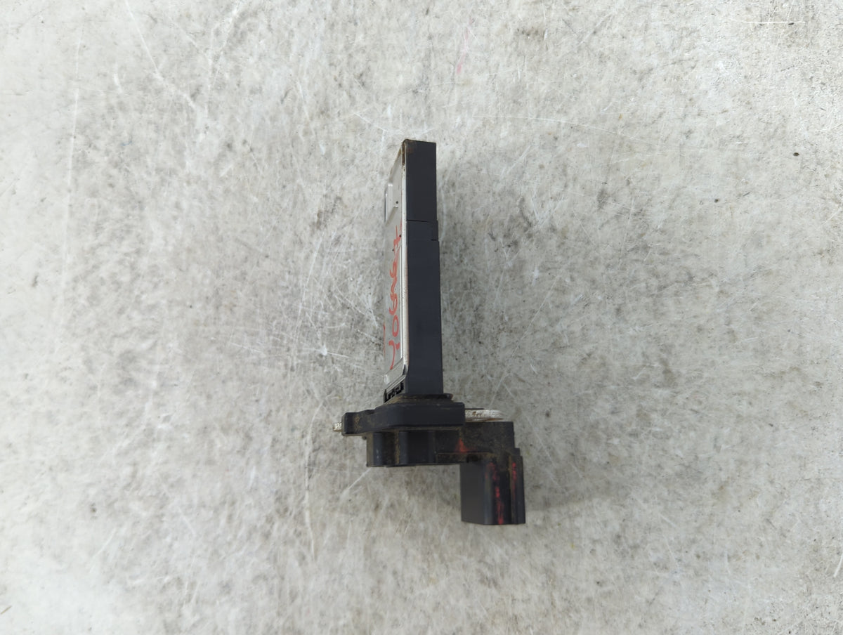 2012-2019 Cadillac Cts Mass Air Flow Meter Maf Sensor 1487682 - Oemusedautoparts1.com
