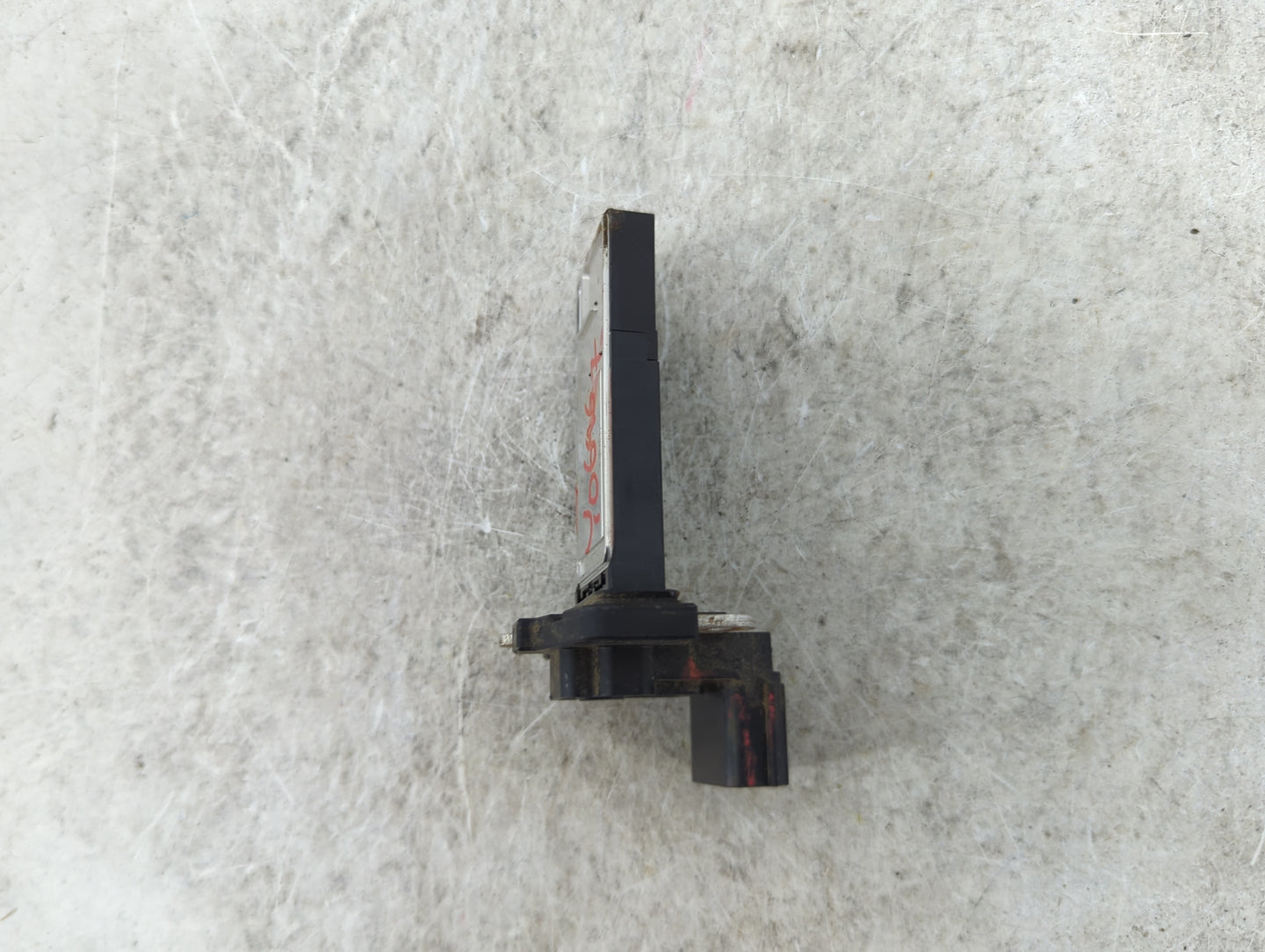 2012-2019 Cadillac Cts Mass Air Flow Meter Maf 1487682 - Oemusedautoparts1.com