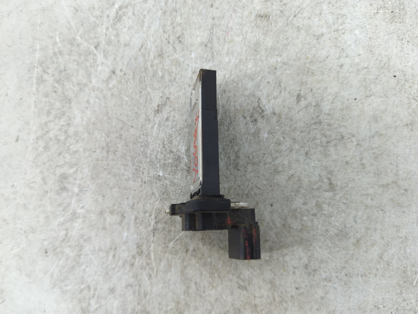 2012-2019 Cadillac Cts Mass Air Flow Meter Maf 1487682 - Oemusedautoparts1.com