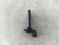 2012-2019 Cadillac Cts Mass Air Flow Meter Maf 1487682 - Oemusedautoparts1.com