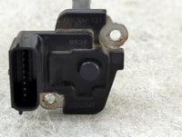 2012-2019 Cadillac Cts Mass Air Flow Meter Maf 1487682 - Oemusedautoparts1.com