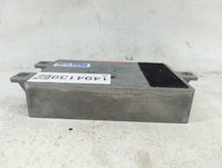 2013-2015 Cadillac Cts Communication Control Module - Oemusedautoparts1.com