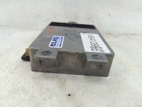 2013-2015 Cadillac Cts Communication Control Module - Oemusedautoparts1.com