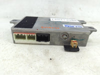 2013-2015 Cadillac Cts Communication Control Module - Oemusedautoparts1.com