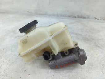 compare product 2012-2015 Cadillac Cts Brake Master Cylinder 1515951
