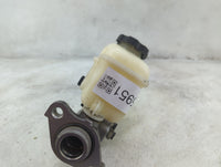 2012-2015 Cadillac Cts Brake Master Cylinder 1515951 - Oemusedautoparts1.com