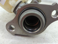 2012-2015 Cadillac Cts Brake Master Cylinder 1515951 - Oemusedautoparts1.com
