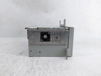 2012-2013 Cadillac Cts Radio AM FM Cd Player Receiver Replacement P/N:22991500 Fits Fits 2012 2013 OEM Used Auto Parts - Oem