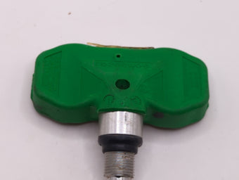 compare product 2013 Cadillac Cts Tire Pressure Monitoring System Sensor Tpms
