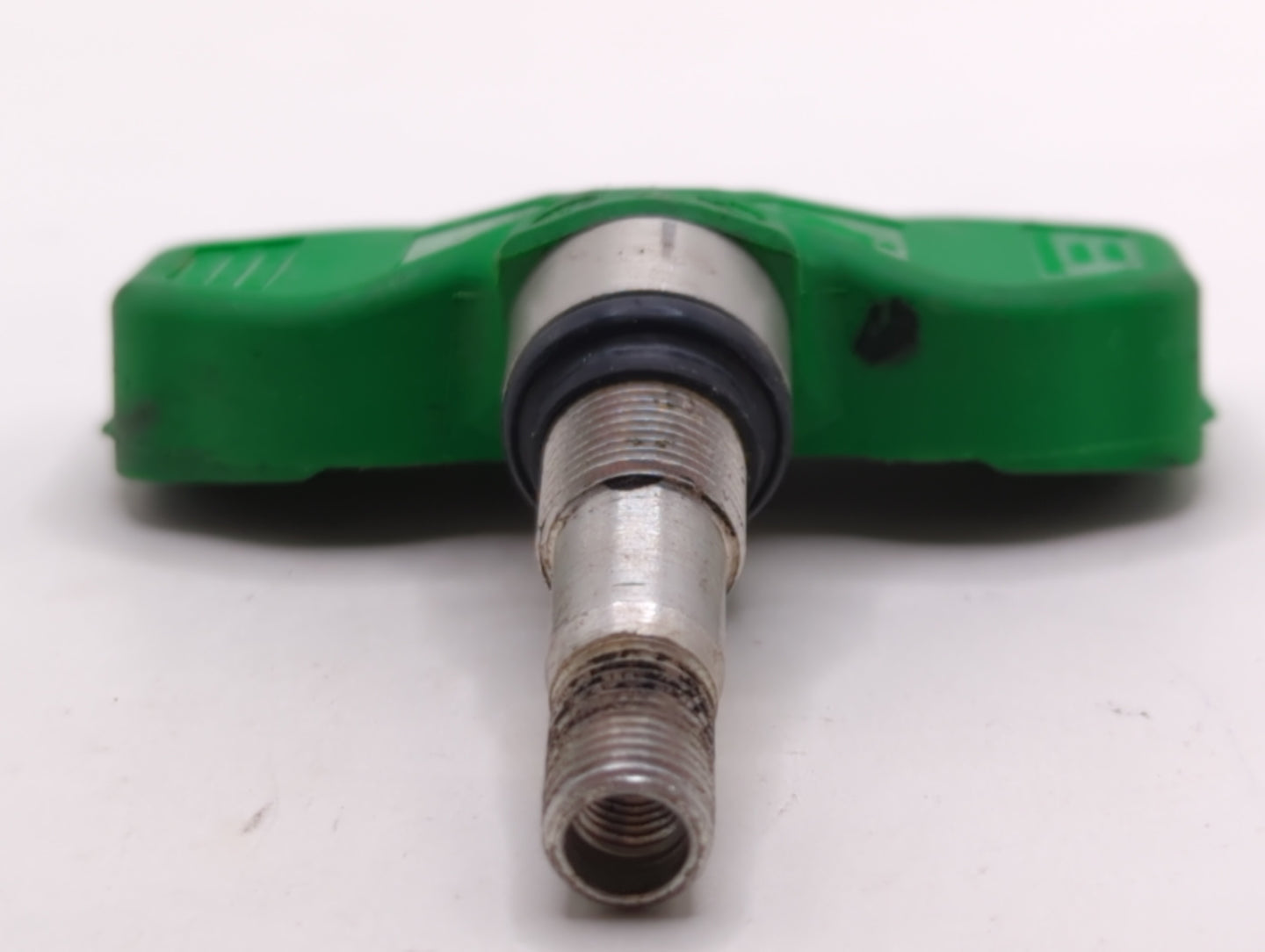 2013 Cadillac Cts Tire Pressure Monitoring System Sensor Tpms - Oemusedautoparts1.com