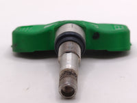 2013 Cadillac Cts Tire Pressure Monitoring System Sensor Tpms - Oemusedautoparts1.com