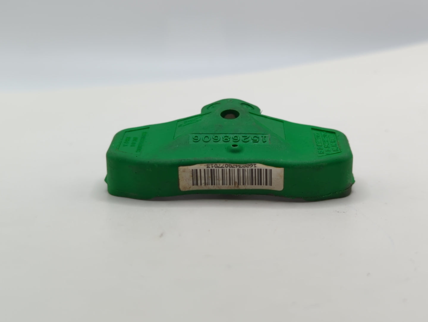 2013 Cadillac Cts Tire Pressure Monitoring System Sensor Tpms - Oemusedautoparts1.com