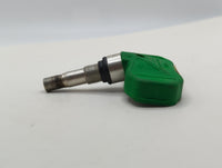 2013 Cadillac Cts Tire Pressure Monitoring System Sensor Tpms - Oemusedautoparts1.com