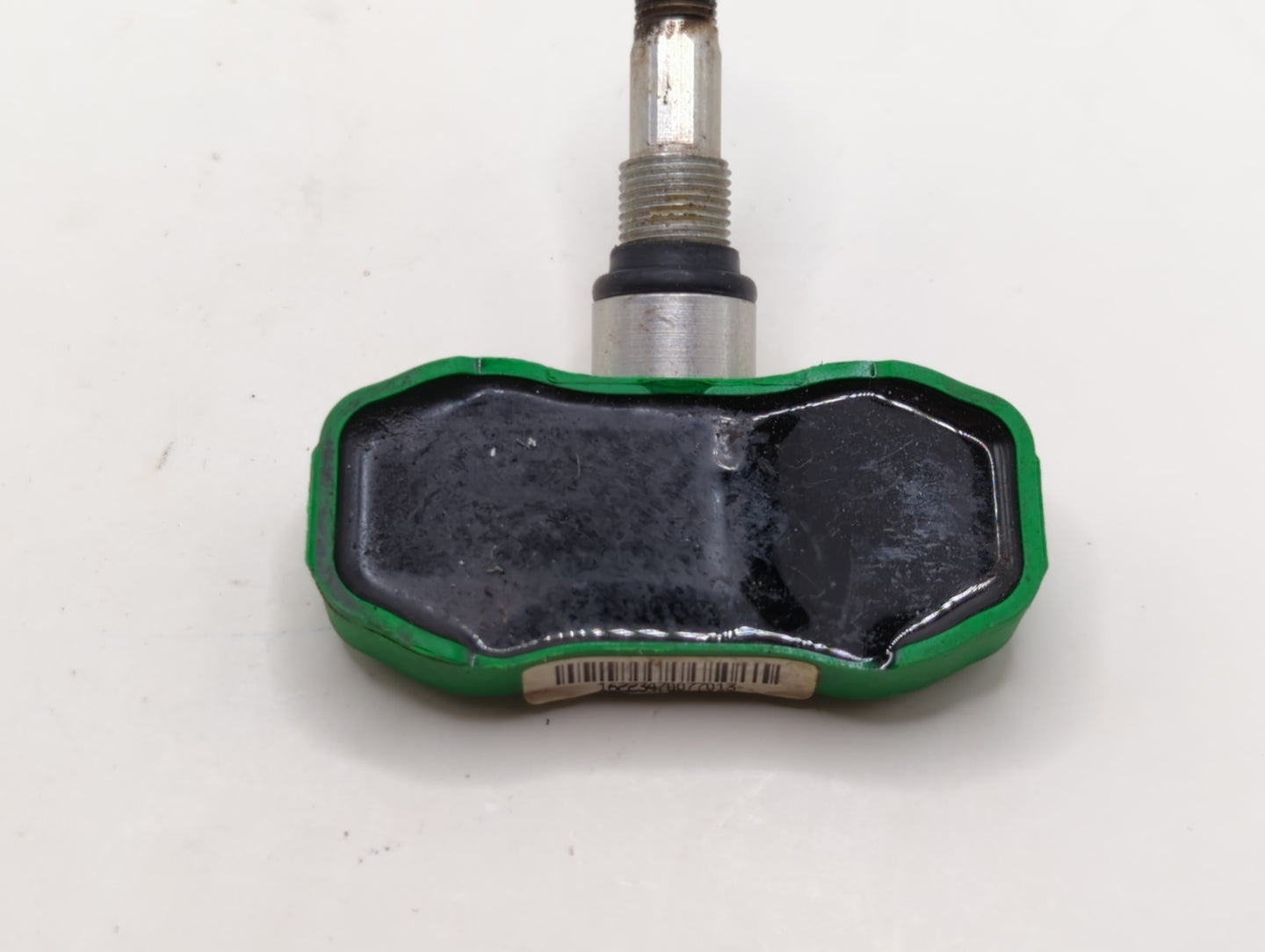 2013 Cadillac Cts Tire Pressure Monitoring System Sensor Tpms - Oemusedautoparts1.com