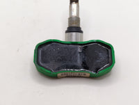 2013 Cadillac Cts Tire Pressure Monitoring System Sensor Tpms - Oemusedautoparts1.com