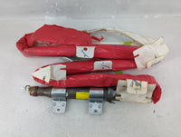 2013-2014 Cadillac Cts Air Bag Passenger Right Dashboard Oem - Oemusedautoparts1.com