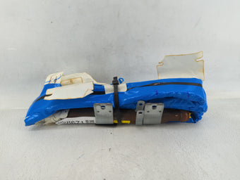 compare product 2013-2014 Cadillac Cts Air Bag Driver Left Steering Wheel Mounted P/N:4DZ296NMATR 4DZ296NMAIR, 4DZ29LNMAKV Fits Fits 2013 2014 OEM Used Auto Parts