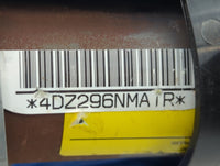 2013-2014 Cadillac Cts Air Bag Driver Left Steering Wheel Mounted P/N:4DZ296NMATR 4DZ296NMAIR, 4DZ29LNMAKV Fits Fits 2013 20