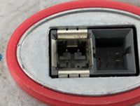 2010-2015 Cadillac Cts Headlight Ballast Head Light - Oemusedautoparts1.com