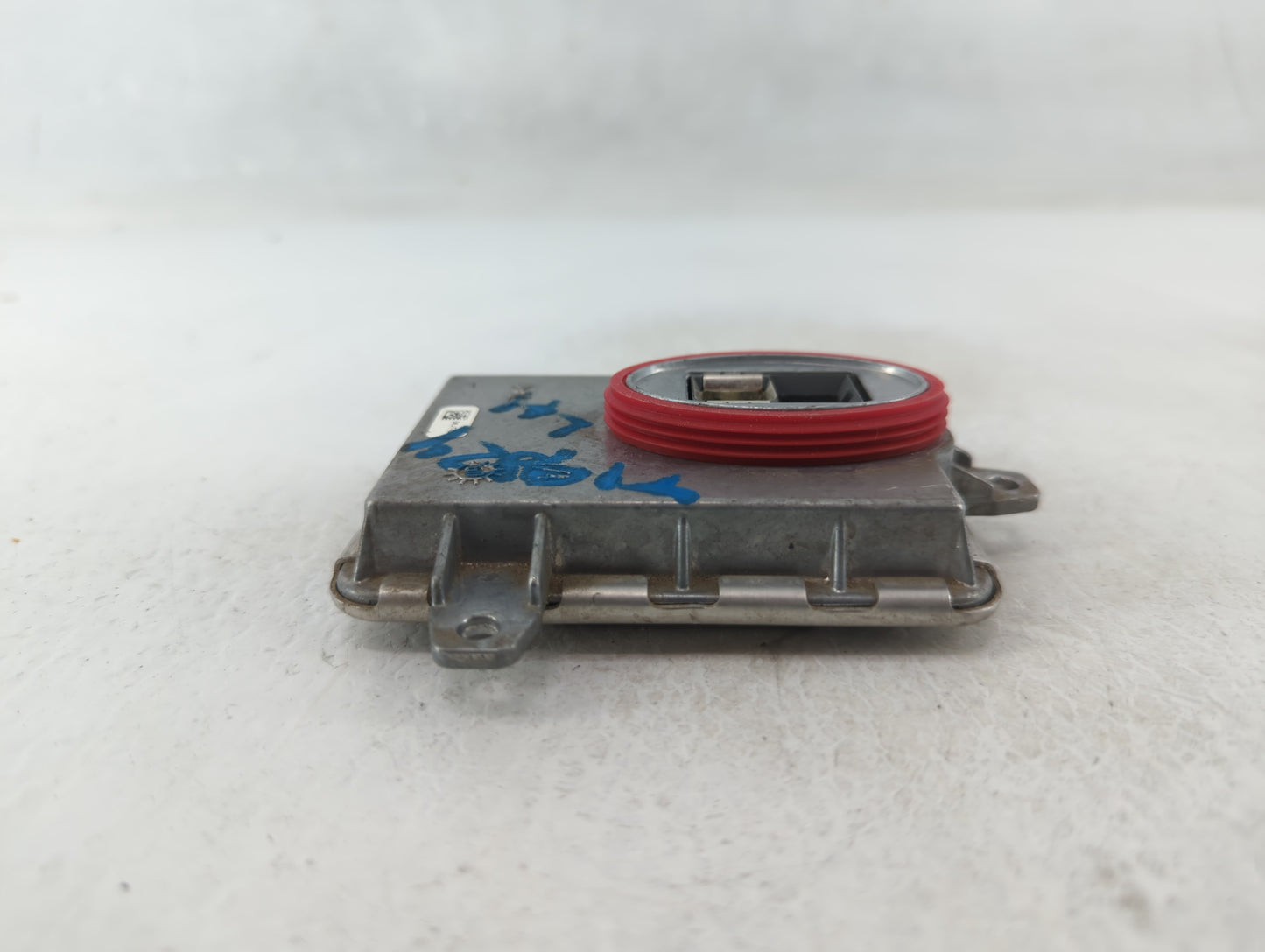 2010-2015 Cadillac Cts Headlight Ballast Head Light - Oemusedautoparts1.com