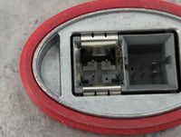 2010-2015 Cadillac Cts Headlight Ballast Head Light - Oemusedautoparts1.com