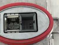 2010-2015 Cadillac Cts Headlight Ballast Head Light - Oemusedautoparts1.com