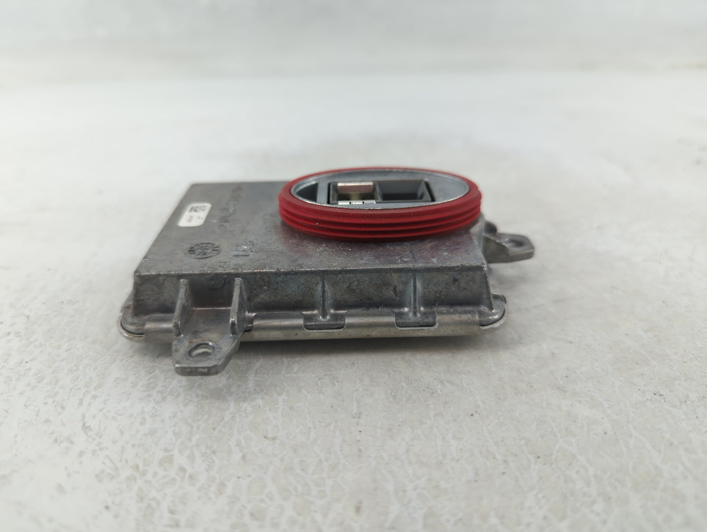 2010-2015 Cadillac Cts Headlight Ballast Head Light - Oemusedautoparts1.com