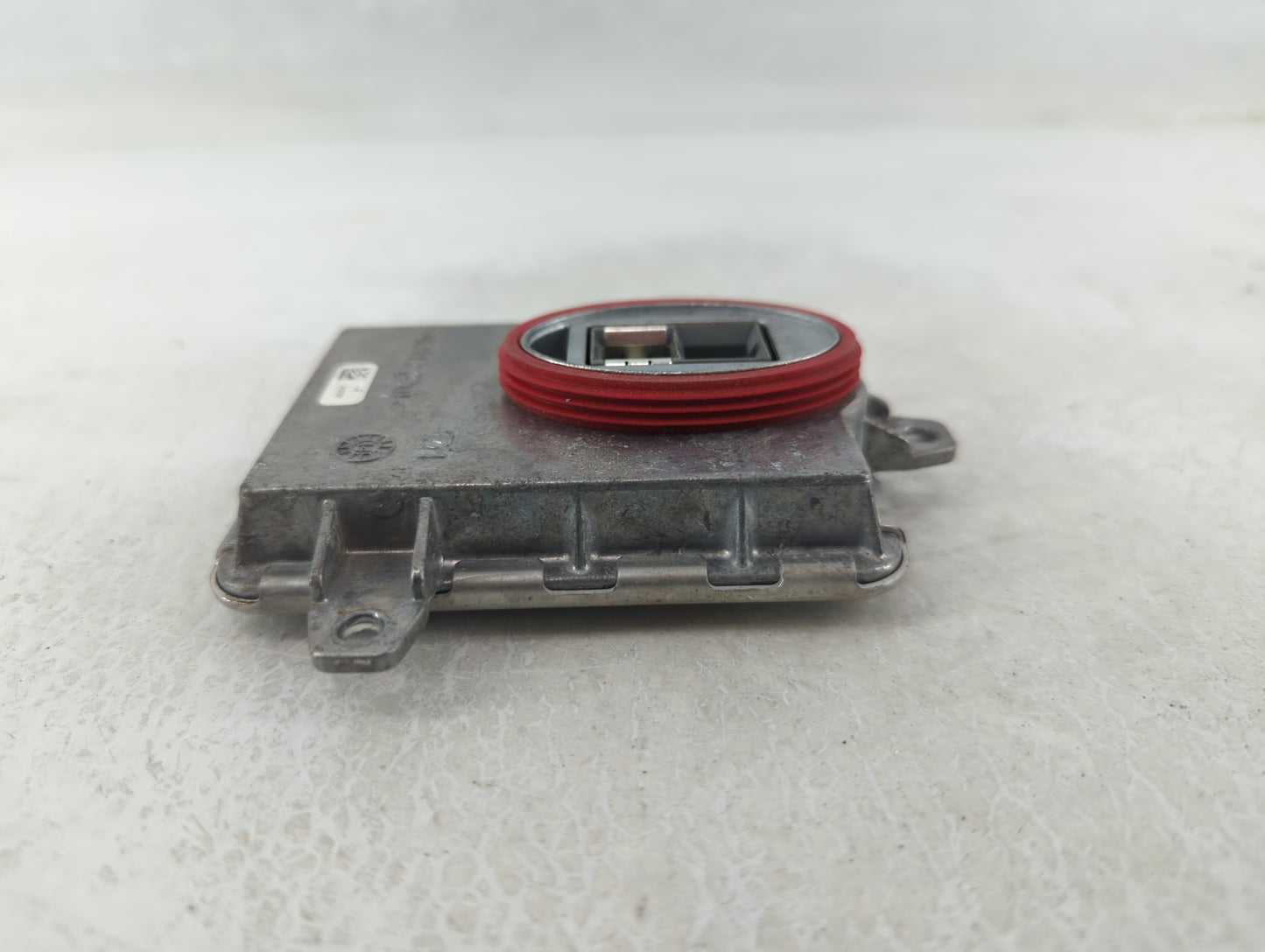 2010-2015 Cadillac Cts Headlight Ballast Head Light - Oemusedautoparts1.com