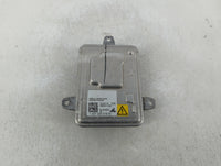 2010-2015 Cadillac Cts Headlight Ballast Head Light - Oemusedautoparts1.com