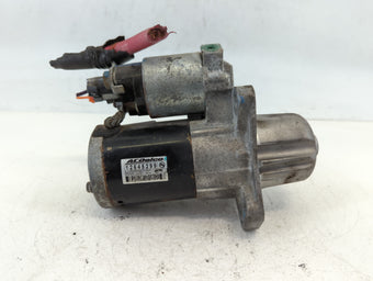 compare product 2008-2015 Cadillac Cts Car Starter Motor Solenoid OEM P/N:12645299 Fits Fits 2008 2009 2010 2011 2012 2013 2014 2015 OEM Used Auto Parts
