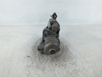 2008-2015 Cadillac Cts Car Starter Motor Solenoid OEM P/N:M000T35875ZC 12645299 Fits Fits 2008 2009 2010 2011 2012 2013 2014