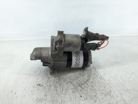 2008-2015 Cadillac Cts Car Starter Motor Solenoid OEM P/N:M000T35875ZC 12645299 Fits Fits 2008 2009 2010 2011 2012 2013 2014