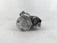 2008-2015 Cadillac Cts Car Starter Motor Solenoid OEM P/N:12645299 Fits Fits 2008 2009 2010 2011 2012 2013 2014 2015 OEM Use